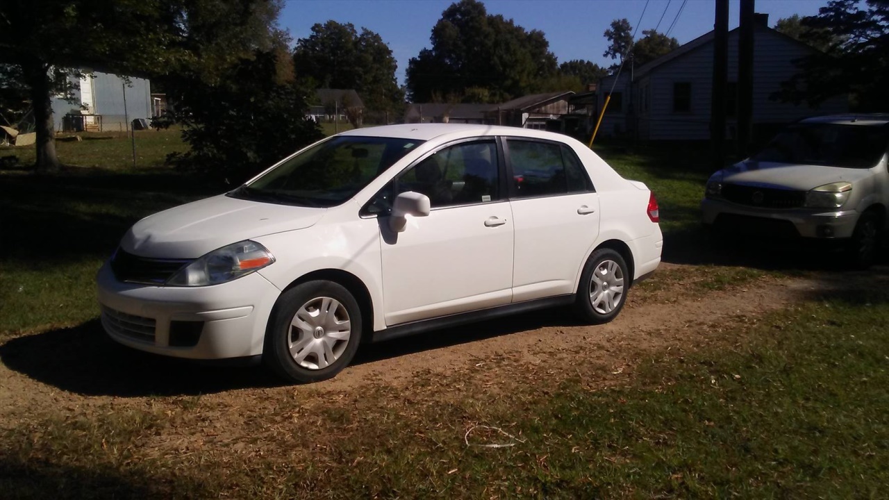 junk car buyers in Pike Creek DE